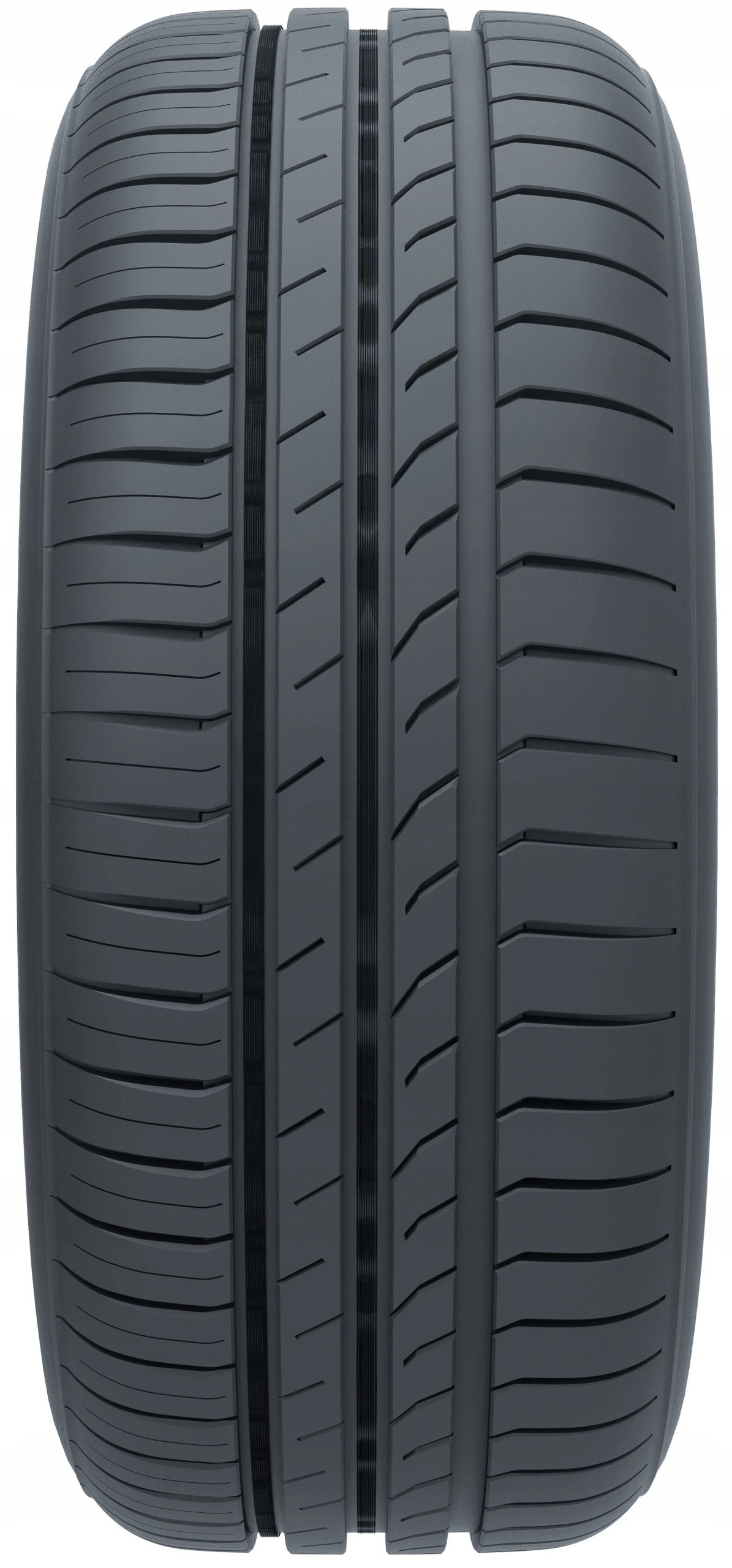 195/50R15 opona GOODRIDE ZUPERECO Z-107 FR 82V